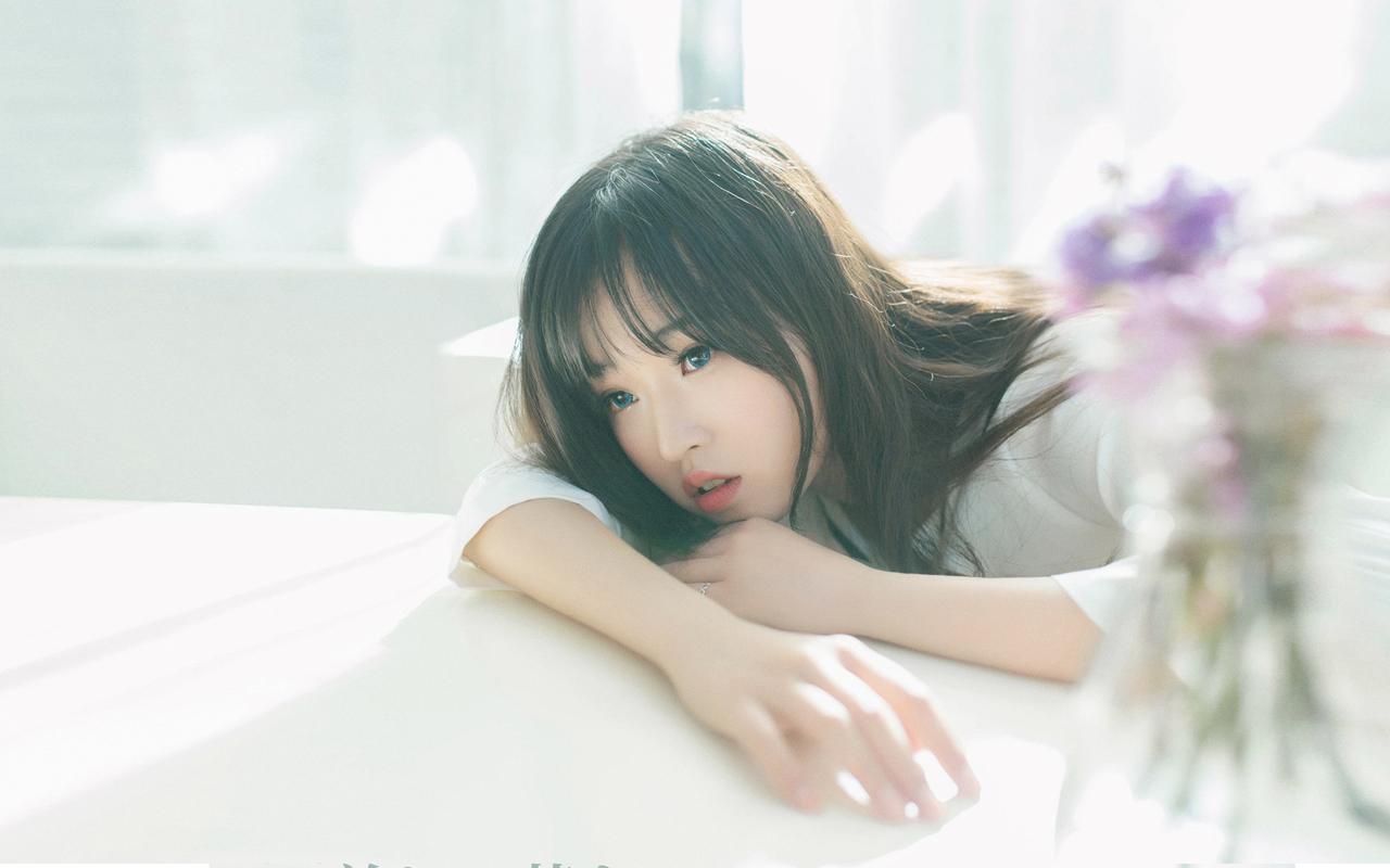 中国提出的全球首个电力储能用超级电容器国际标准成功立项